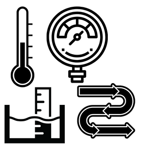 Instrumentation in Pharmaceutical Industry