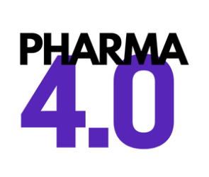what is pharma 4.0