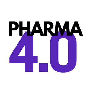what is pharma 4.0